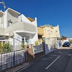 Casa Turquesa