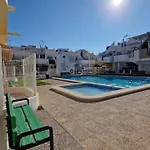Casa Turquesa