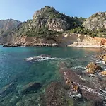 Finca Mar Aral