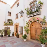 Finca Mar Aral