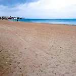 Mediterraneo Playa