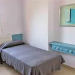 Apartamento 4C Mar2 1 Dormitorio