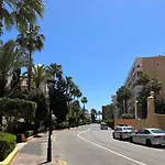 Apartment 314