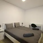 Torrevieja, Playa, Apartamento C/Loma Aq-130