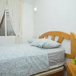 141 Rambla Nice Place - Alicante Holiday