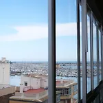Esmeralda Beach