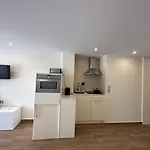 Studio Monserrate F
