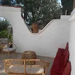 Villa Marie Calp Vue Mer * Piscine * Clim * Parking * Smart Tv