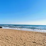 Mar Apartamento
