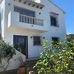 Casa Alfie