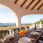 Villa Greta