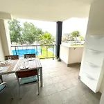 Apartamento Mar Jonica