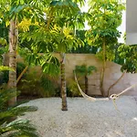 Villa Adonia By Interhome