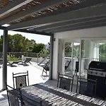 Villa Buenavista