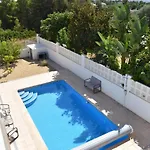 Villa Buenavista