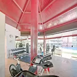 Apartment Coral Beach 02 By Interhome