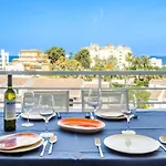 Don Pepe Chic Apartment By Rock Rentals