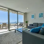 Mare Nostrum Altea Hills Sea View