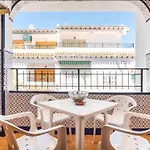 Apartamento Vacacional,Santa Pola