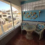 Altomar2, Gran Alacant, Alicante