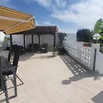 Cheerful 2-Bedroom Villa With Private Pool