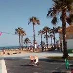 Apartment Near Beach Lamata