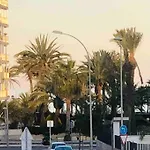 Apartamento Alicante Playa De San Juan