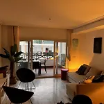 Calpe Bay Appartment