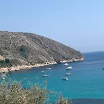 Casa Alfie