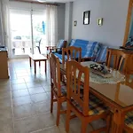 Wifi Suenos De Denia II Apartamento Tranquilo