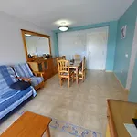 Wifi Suenos De Denia II Apartamento Tranquilo