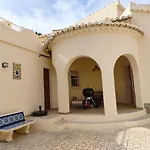 Casas Holiday - La Florida