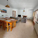 Casas Holiday - La Florida