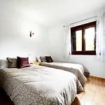 Book It Casona Apartment Moraira
