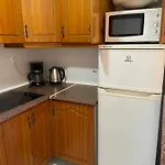 Apartament Monserrat