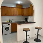 Apartament Monserrat