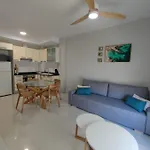 Studio Denia Holidays