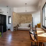 Apartamento Sant Josep 11 By Costablancarent