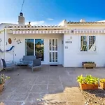 Inftour La Vina Bungalow