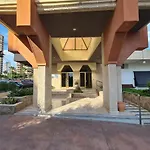 Apartamento Marina Sedavi If Benidorm