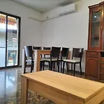 Cerca Al Centro