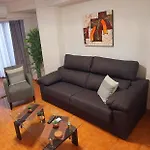 Europlaya Calpe