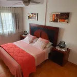 Europlaya Calpe