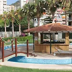 Capri-Turis Luxe Apartamentos