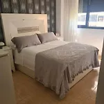 Habitacion Con Bano Privado