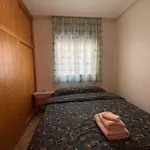 Appartement Plage Des Naufrages