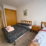 Appartement Plage Des Naufrages