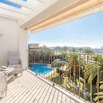 Duplex Moraira