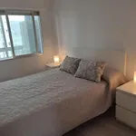 Apartamento Vacacional