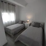 Apartamento Vacacional